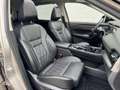 Nissan X-Trail 1.5 e-4orce Tekna Plus 4WD Adaptive cruise Climate Grau - thumbnail 43