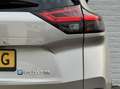Nissan X-Trail 1.5 e-4orce Tekna Plus 4WD Adaptive cruise Climate Grau - thumbnail 25