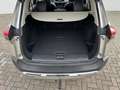 Nissan X-Trail 1.5 e-4orce Tekna Plus 4WD Adaptive cruise Climate Grau - thumbnail 23