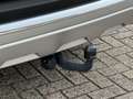 Nissan X-Trail 1.5 e-4orce Tekna Plus 4WD Adaptive cruise Climate Grau - thumbnail 11