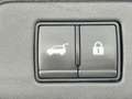 Nissan X-Trail 1.5 e-4orce Tekna Plus 4WD Adaptive cruise Climate Grau - thumbnail 22
