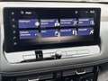 Nissan X-Trail 1.5 e-4orce Tekna Plus 4WD Adaptive cruise Climate Grau - thumbnail 37