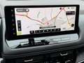 Nissan X-Trail 1.5 e-4orce Tekna Plus 4WD Adaptive cruise Climate Grau - thumbnail 34