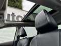 Nissan X-Trail 1.5 e-4orce Tekna Plus 4WD Adaptive cruise Climate Grau - thumbnail 39