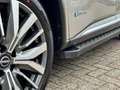 Nissan X-Trail 1.5 e-4orce Tekna Plus 4WD Adaptive cruise Climate Grau - thumbnail 20