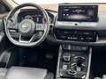 Nissan X-Trail 1.5 e-4orce Tekna Plus 4WD Adaptive cruise Climate Grau - thumbnail 45