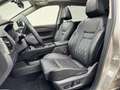 Nissan X-Trail 1.5 e-4orce Tekna Plus 4WD Adaptive cruise Climate Grau - thumbnail 3