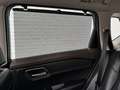 Nissan X-Trail 1.5 e-4orce Tekna Plus 4WD Adaptive cruise Climate Grau - thumbnail 42