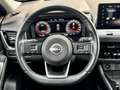 Nissan X-Trail 1.5 e-4orce Tekna Plus 4WD Adaptive cruise Climate Grau - thumbnail 30