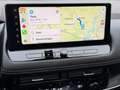 Nissan X-Trail 1.5 e-4orce Tekna Plus 4WD Adaptive cruise Climate Grau - thumbnail 35