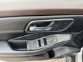 Nissan X-Trail 1.5 e-4orce Tekna Plus 4WD Adaptive cruise Climate Grau - thumbnail 29
