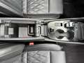 Nissan X-Trail 1.5 e-4orce Tekna Plus 4WD Adaptive cruise Climate Grau - thumbnail 46