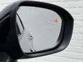 Nissan X-Trail 1.5 e-4orce Tekna Plus 4WD Adaptive cruise Climate Grau - thumbnail 27