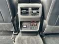 Nissan X-Trail 1.5 e-4orce Tekna Plus 4WD Adaptive cruise Climate Grau - thumbnail 7
