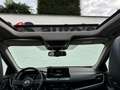 Nissan X-Trail 1.5 e-4orce Tekna Plus 4WD Adaptive cruise Climate Grau - thumbnail 10