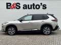 Nissan X-Trail 1.5 e-4orce Tekna Plus 4WD Adaptive cruise Climate Grau - thumbnail 14