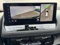 Nissan X-Trail 1.5 e-4orce Tekna Plus 4WD Adaptive cruise Climate Grau - thumbnail 38