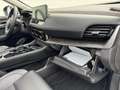 Nissan X-Trail 1.5 e-4orce Tekna Plus 4WD Adaptive cruise Climate Grau - thumbnail 44
