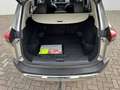Nissan X-Trail 1.5 e-4orce Tekna Plus 4WD Adaptive cruise Climate Grau - thumbnail 24