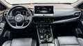 Nissan X-Trail 1.5 e-4orce Tekna Plus 4WD Adaptive cruise Climate Grau - thumbnail 4