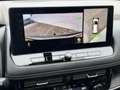 Nissan X-Trail 1.5 e-4orce Tekna Plus 4WD Adaptive cruise Climate Grau - thumbnail 9