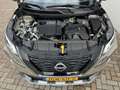 Nissan X-Trail 1.5 e-4orce Tekna Plus 4WD Adaptive cruise Climate Grau - thumbnail 48