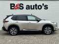 Nissan X-Trail 1.5 e-4orce Tekna Plus 4WD Adaptive cruise Climate Grau - thumbnail 15