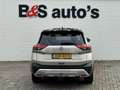 Nissan X-Trail 1.5 e-4orce Tekna Plus 4WD Adaptive cruise Climate Grau - thumbnail 21