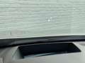 Nissan X-Trail 1.5 e-4orce Tekna Plus 4WD Adaptive cruise Climate Grau - thumbnail 32