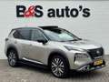 Nissan X-Trail 1.5 e-4orce Tekna Plus 4WD Adaptive cruise Climate Grau - thumbnail 17