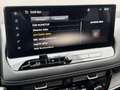 Nissan X-Trail 1.5 e-4orce Tekna Plus 4WD Adaptive cruise Climate Grau - thumbnail 36