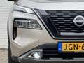 Nissan X-Trail 1.5 e-4orce Tekna Plus 4WD Adaptive cruise Climate Grau - thumbnail 26