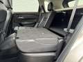 Nissan X-Trail 1.5 e-4orce Tekna Plus 4WD Adaptive cruise Climate Grau - thumbnail 41