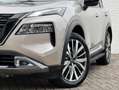 Nissan X-Trail 1.5 e-4orce Tekna Plus 4WD Adaptive cruise Climate Grau - thumbnail 18