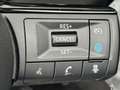 Nissan X-Trail 1.5 e-4orce Tekna Plus 4WD Adaptive cruise Climate Grau - thumbnail 5