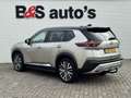 Nissan X-Trail 1.5 e-4orce Tekna Plus 4WD Adaptive cruise Climate Grau - thumbnail 16
