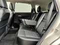 Nissan X-Trail 1.5 e-4orce Tekna Plus 4WD Adaptive cruise Climate Grau - thumbnail 40