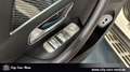 Mercedes-Benz GLE 53 AMG 4Matic+ Coupe PANO-BURM-360°-HUD-DTR+ Weiß - thumbnail 12