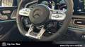 Mercedes-Benz GLE 53 AMG 4Matic+ Coupe PANO-BURM-360°-HUD-DTR+ Weiß - thumbnail 17