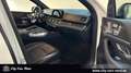 Mercedes-Benz GLE 53 AMG 4Matic+ Coupe PANO-BURM-360°-HUD-DTR+ Weiß - thumbnail 27