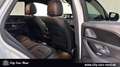 Mercedes-Benz GLE 53 AMG 4Matic+ Coupe PANO-BURM-360°-HUD-DTR+ Weiß - thumbnail 24