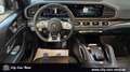 Mercedes-Benz GLE 53 AMG 4Matic+ Coupe PANO-BURM-360°-HUD-DTR+ Weiß - thumbnail 15