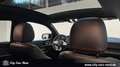 Mercedes-Benz GLE 53 AMG 4Matic+ Coupe PANO-BURM-360°-HUD-DTR+ Weiß - thumbnail 26