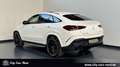 Mercedes-Benz GLE 53 AMG 4Matic+ Coupe PANO-BURM-360°-HUD-DTR+ Weiß - thumbnail 3