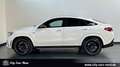 Mercedes-Benz GLE 53 AMG 4Matic+ Coupe PANO-BURM-360°-HUD-DTR+ Weiß - thumbnail 2