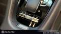 Mercedes-Benz GLE 53 AMG 4Matic+ Coupe PANO-BURM-360°-HUD-DTR+ Weiß - thumbnail 22