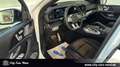 Mercedes-Benz GLE 53 AMG 4Matic+ Coupe PANO-BURM-360°-HUD-DTR+ Weiß - thumbnail 10