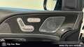Mercedes-Benz GLE 53 AMG 4Matic+ Coupe PANO-BURM-360°-HUD-DTR+ Weiß - thumbnail 11