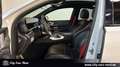Mercedes-Benz GLE 53 AMG 4Matic+ Coupe PANO-BURM-360°-HUD-DTR+ Weiß - thumbnail 13