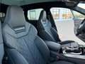 Audi S5 AVANT 3.0 TFSI Q4 BLACK PANORAMA MATRIX KAMERA 20 Negru - thumbnail 11